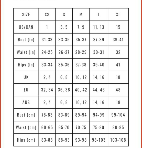 NWT Set Green Black Snake Print Zipper Size XL - Picture 7 of 7